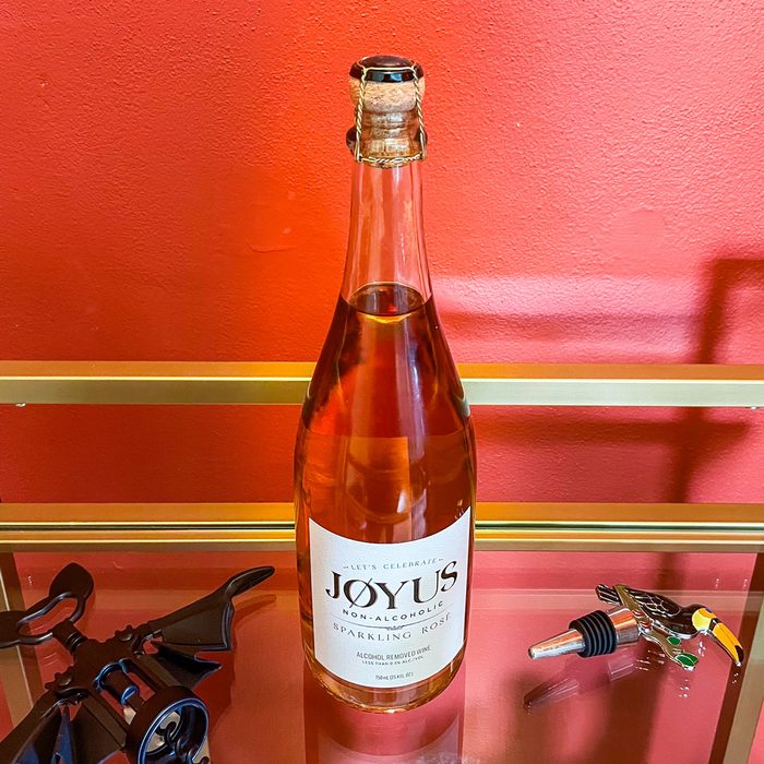 Toha24 Joyus Sparkling Rose Katie Bandurski St 04 Edited