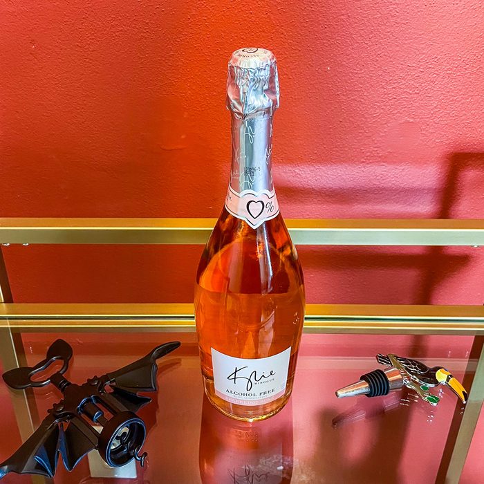 Toha24 Kylie Minogue Rose Katie Bandurski St 03 Edited