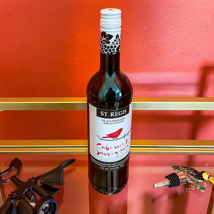 Toha24 St Regis Cab Katie Bandurski St 05 Edited