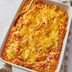 Chili Mac and Cheese