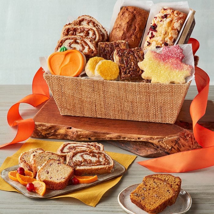 Autumn Bakery Basket Ecomm Via Harryanddavid.com