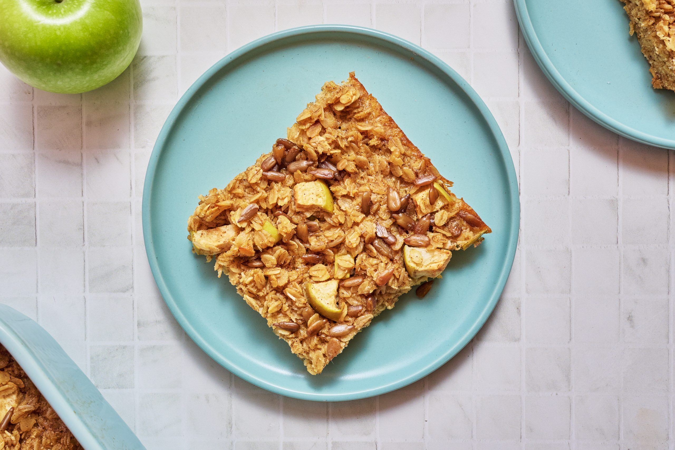 Baked Oats Tohd24 139287 Lizzie Pachter 2