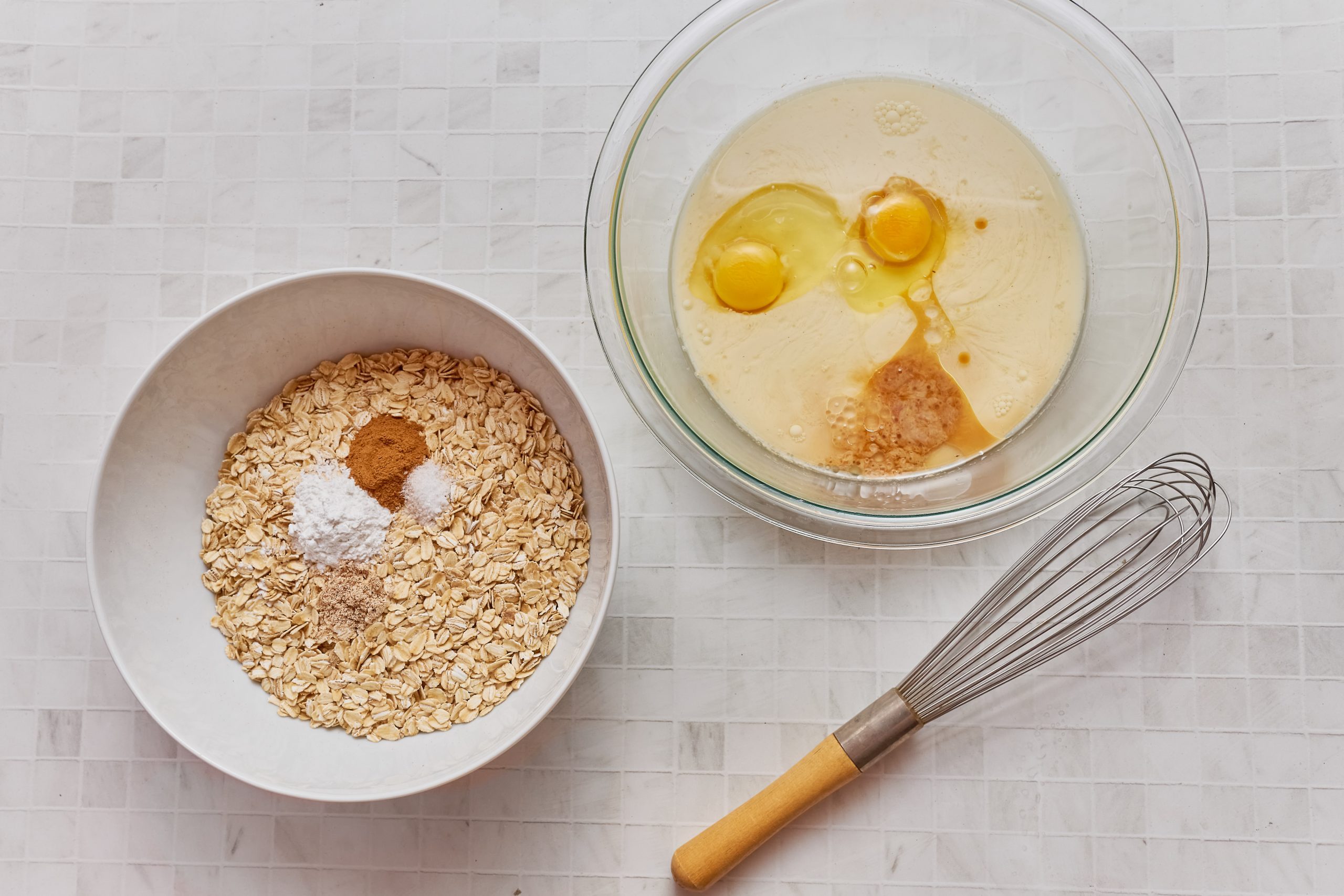 Baked Oats Tohd24 139287 Lizzie Pachter 