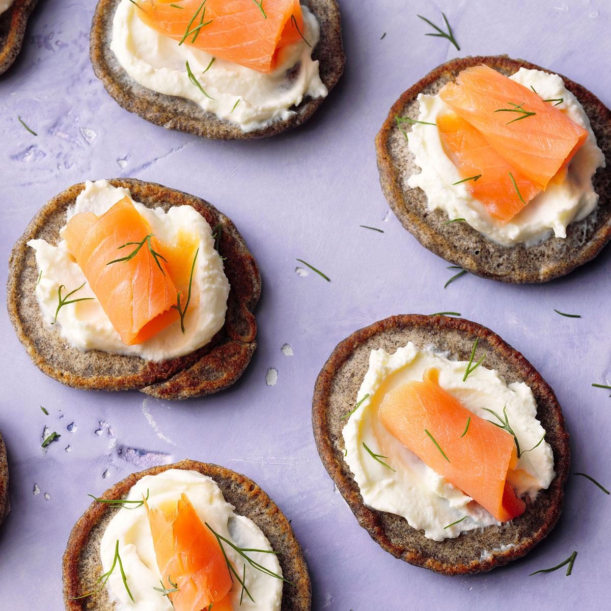 Blinis Exps Tohcom23 273629 P2 Md 09 13 6b