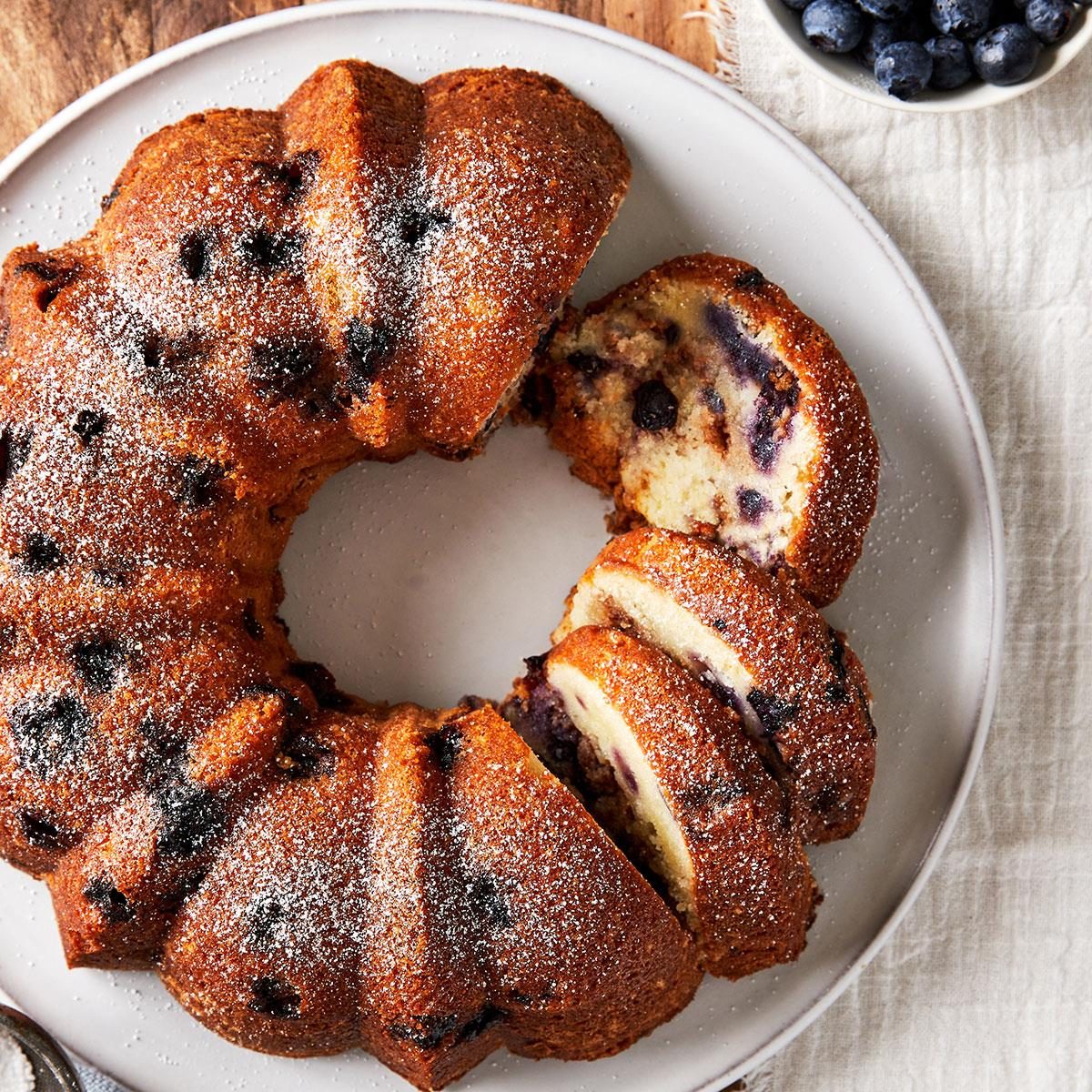 Blueberries And Cream Coffee Cake Exps Tohd24 148116 Mollybolton 14