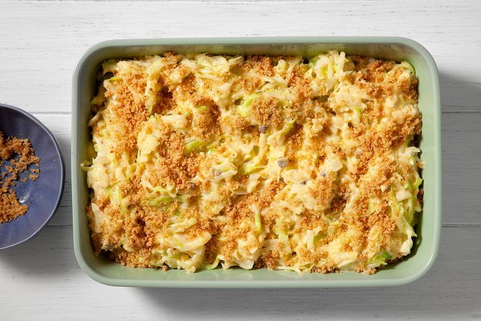 Cabbage Casserole Ft24 99 Ec 0822 7