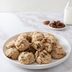 Chewy Date Cookies