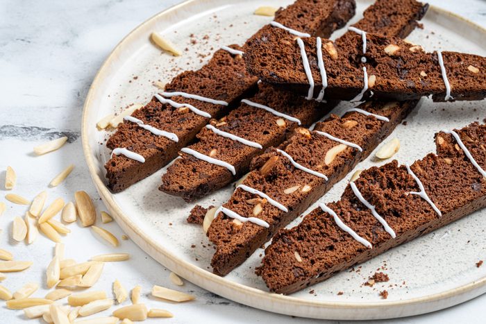 Chocolate Biscotti Tohd24 16457 Alejandromonfort 18