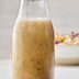 Coleslaw Dressing