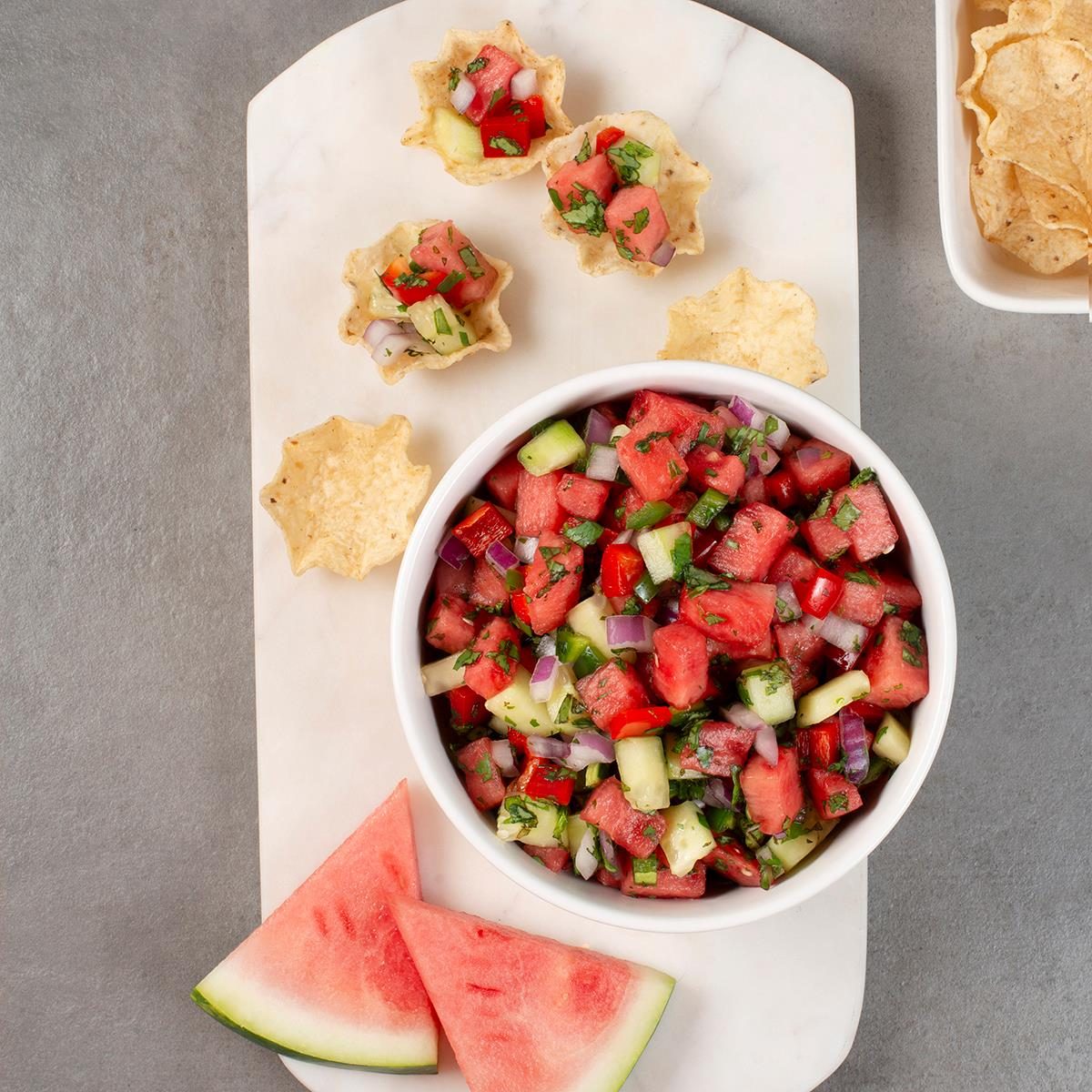 Contest Winning Watermelon Salsa Exps Tohd24 40639 Emilyjdavis 009
