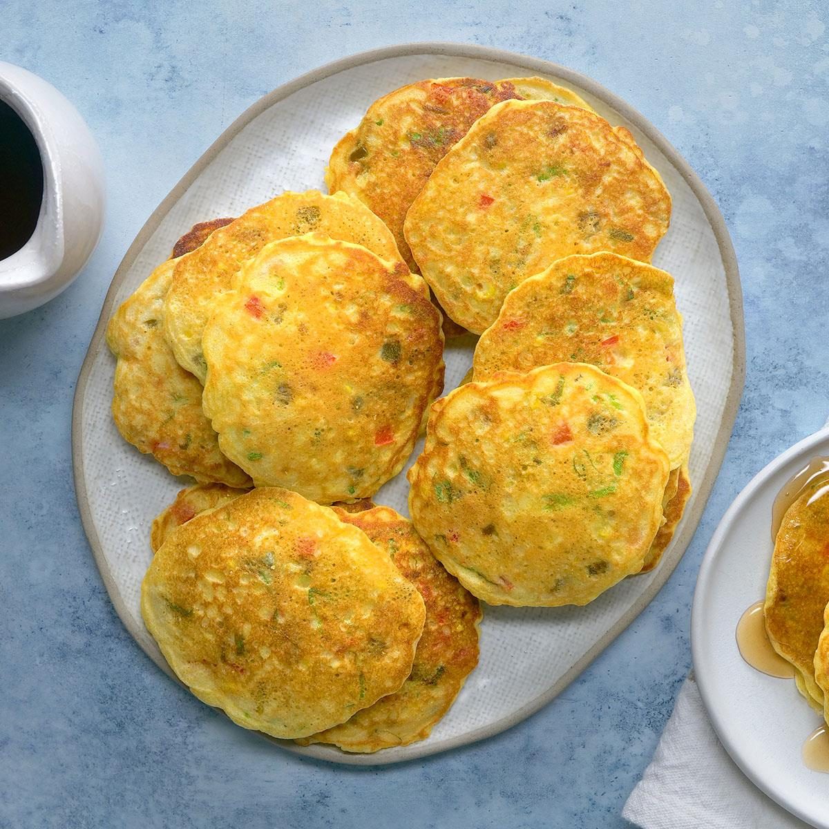 Corn Cakes Exps Tohvp24 2312 Mf 08 08 2