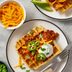 Cornbread Waffles