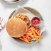Dutch Oven Pulled Pork Sandwiches