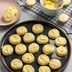 Lemon Meltaways