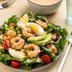 Shrimp Louie