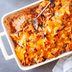 Italian Casserole