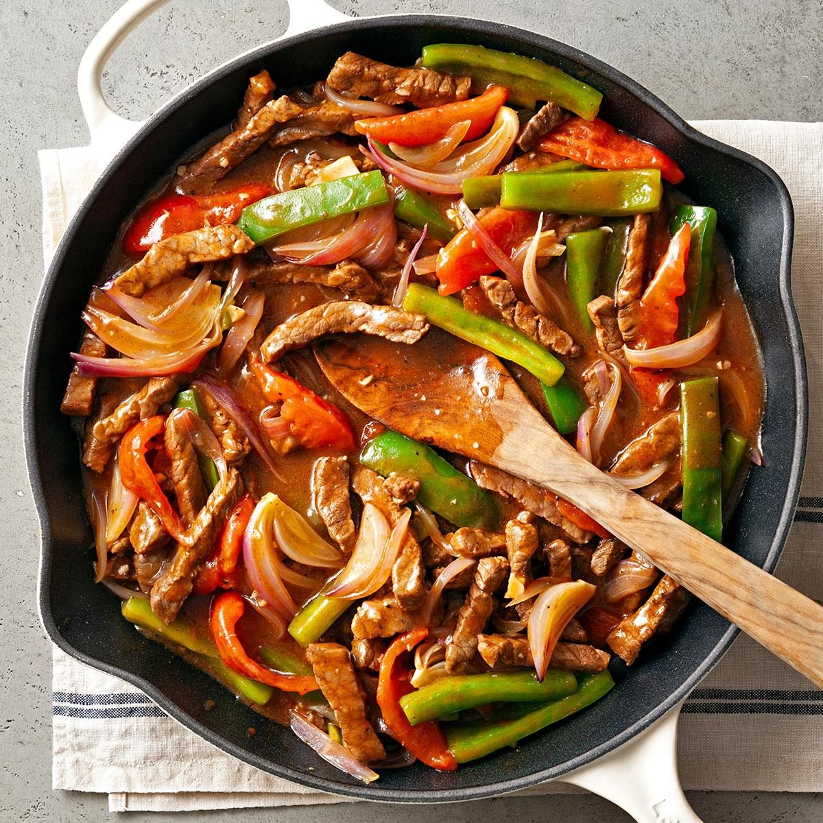 Easy Pepper Steak Exps Ft24 5797 Jr 0726 2