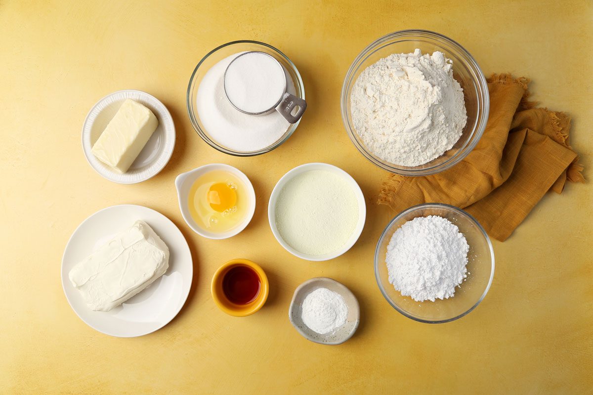 Gooey Butter Cookies Tohd24 142235 Jonathanmelendez 1