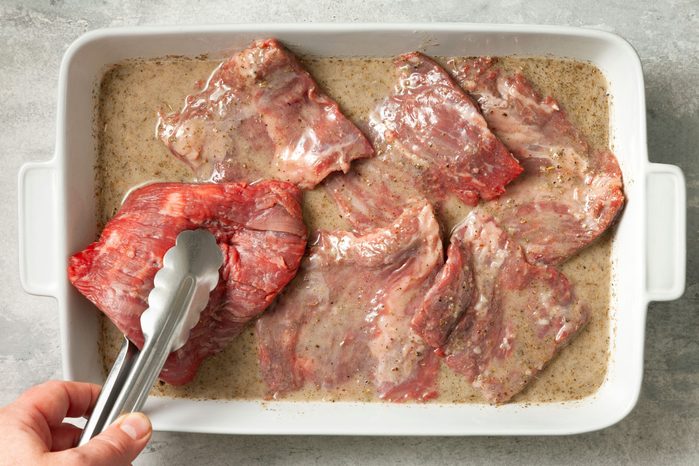 Grilled Skirt Steak Ft24 87200 Jr 0724 3