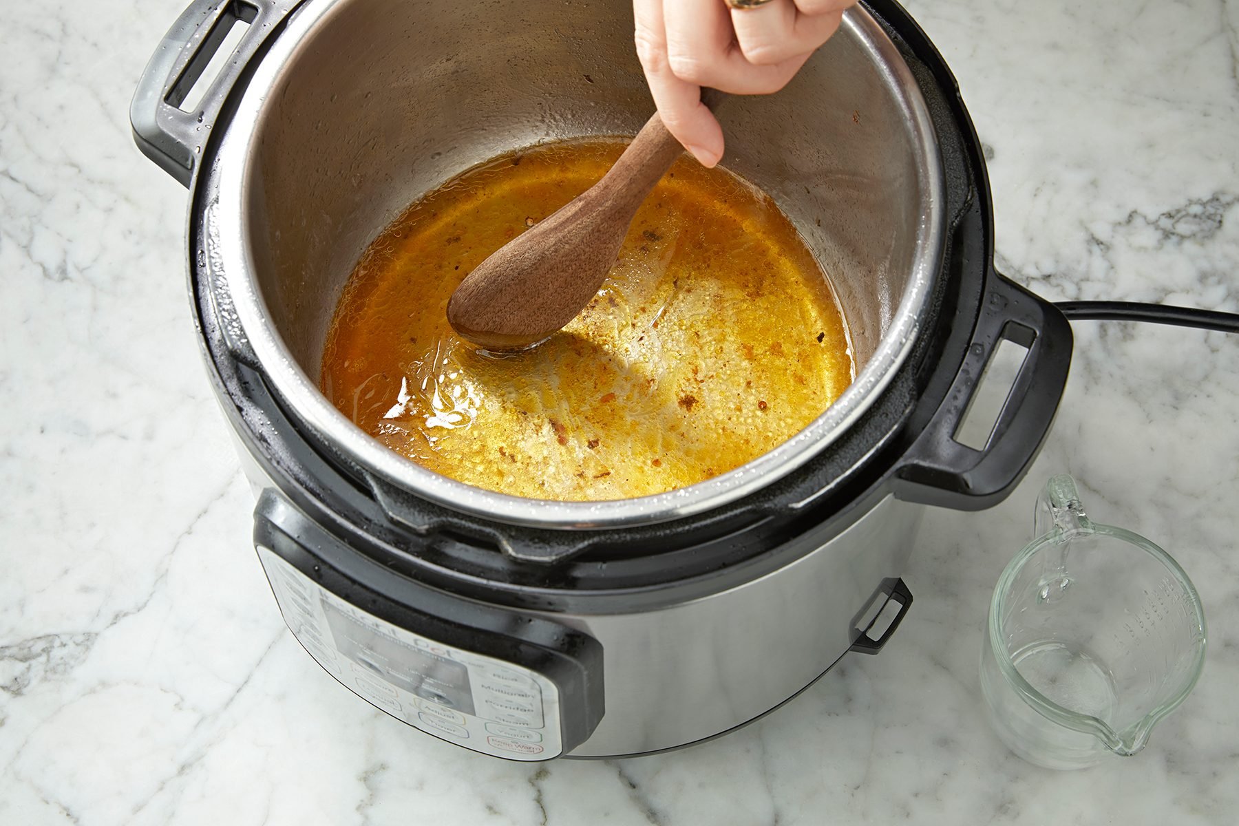 Instant Pot Country Style Ribs Tohcom24 245424 P2 Md 05 16 3b