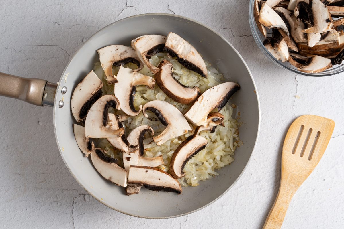 Taste Of Home Jackfruit Tacos