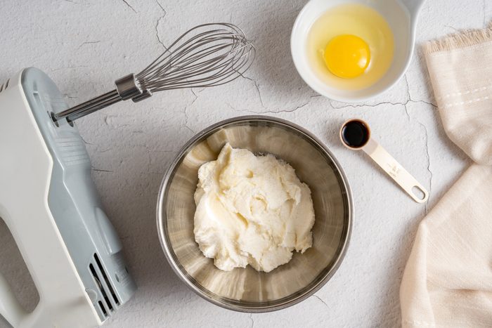 Taste Of Home Mincemeat Cookies