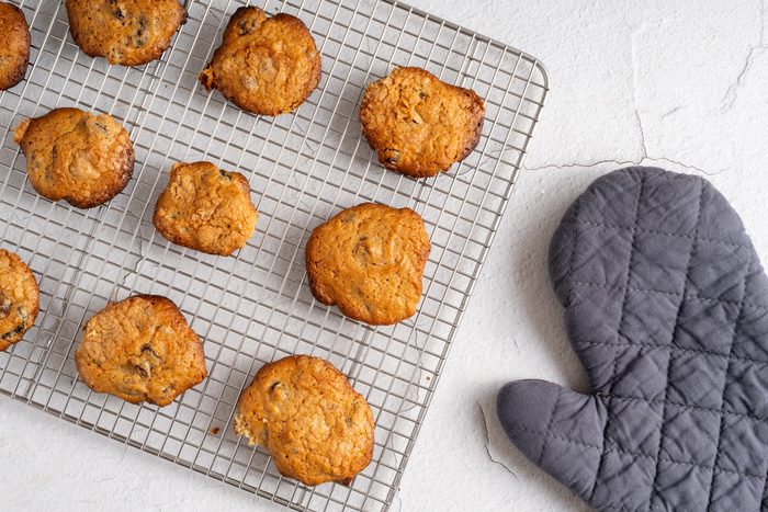 Taste Of Home Mincemeat Cookies