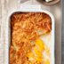 Peach Cobbler