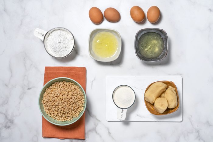 Pignoli Cookies Tohd24 2028215 Orlycatz 1