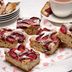Plum Poppy Seed Cake