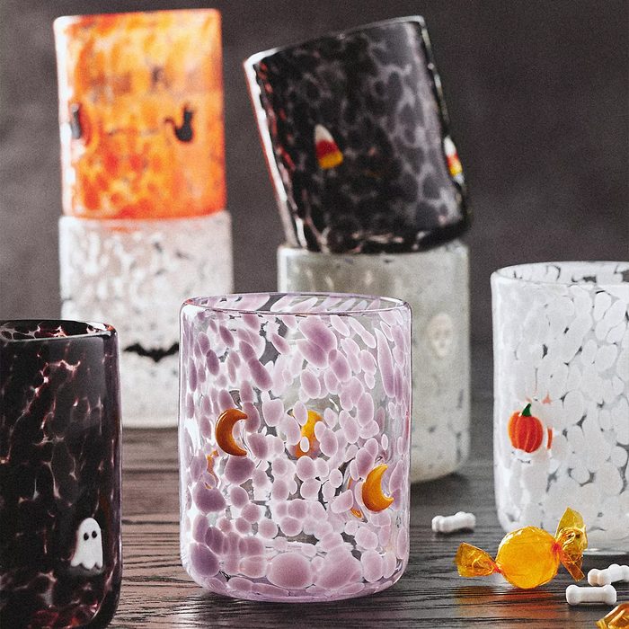 Seasonal Juice Glass Ecomm Via Anthropologie.com
