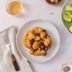 Sloppy Joe Tater Tot Casserole