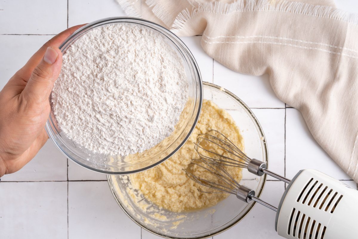 Taste Of Home Snickerdoodle Muffins