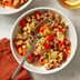 Southern Hoppin' John