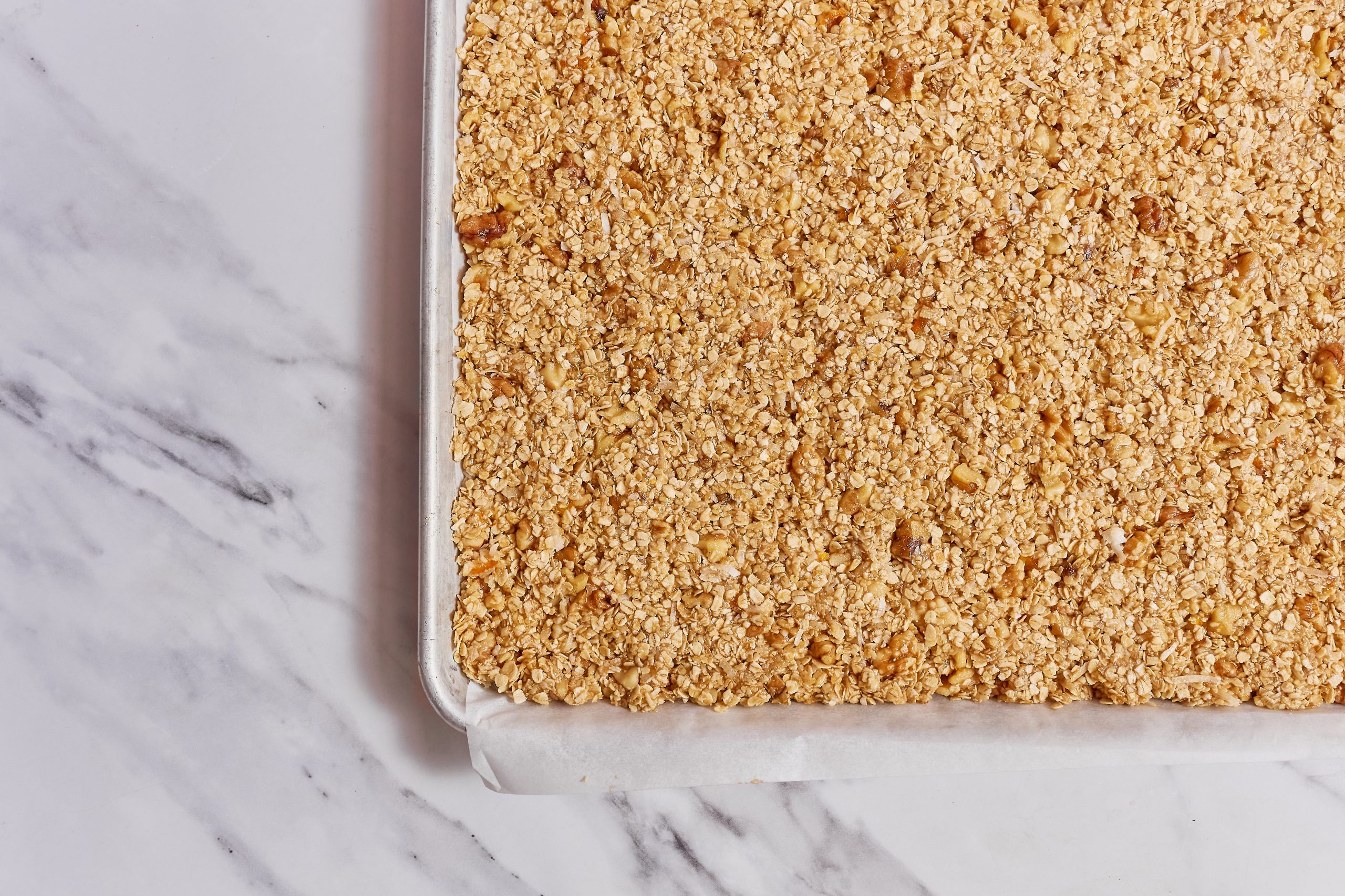 Toh24 16936 Lizzie Pachter 1