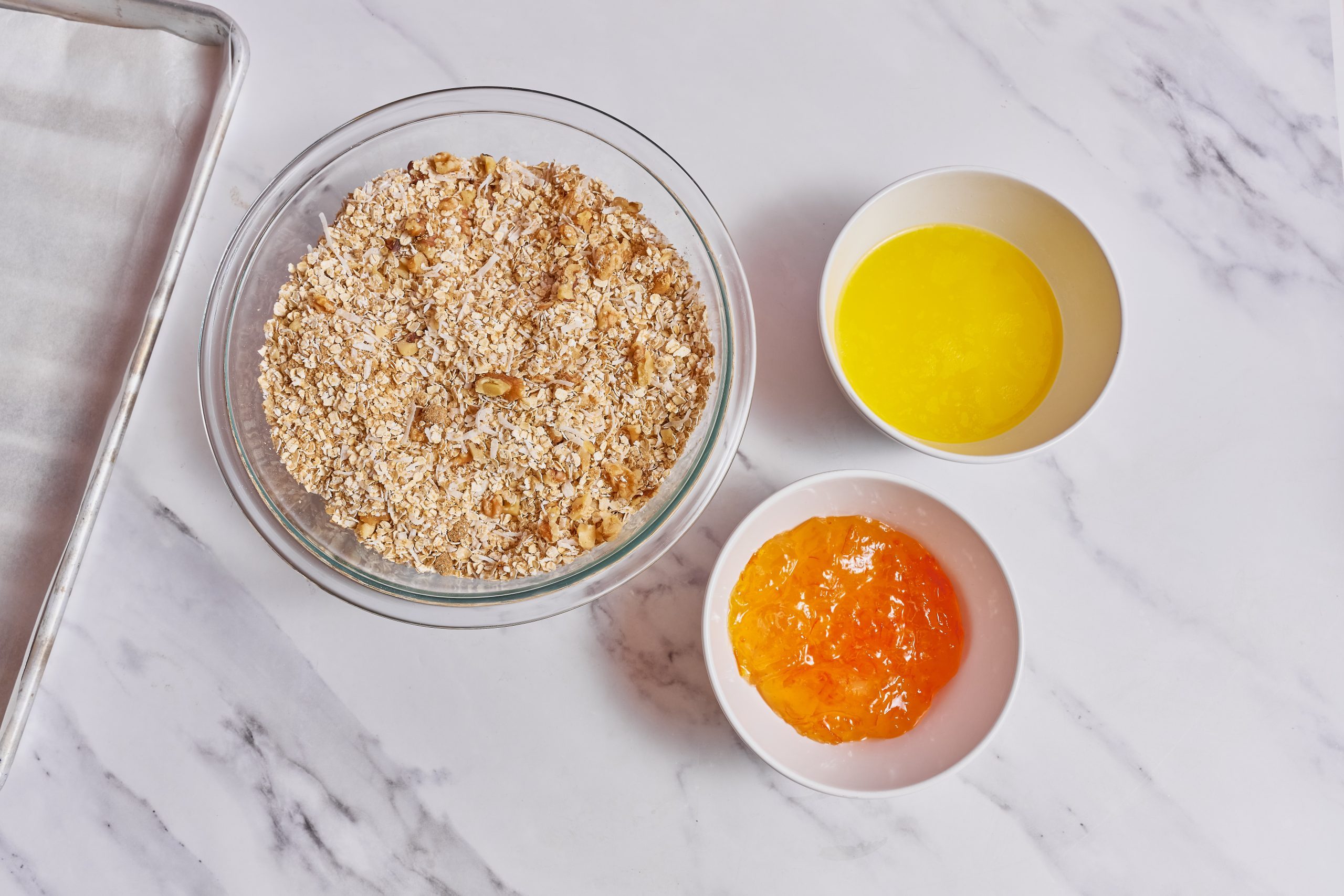 Toh24 16936 Lizzie Pachter