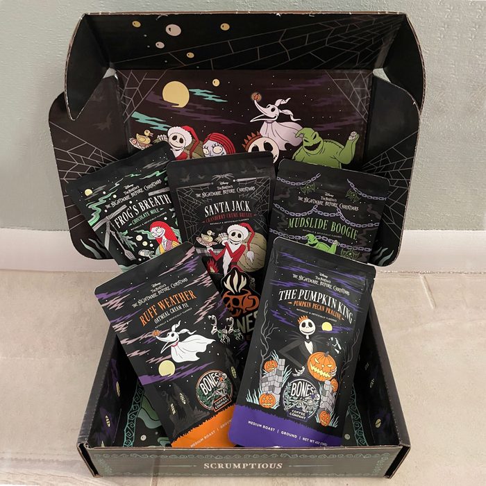 Toha24 Bones Coffee Sampler Katie Bandurski Ssedit 03