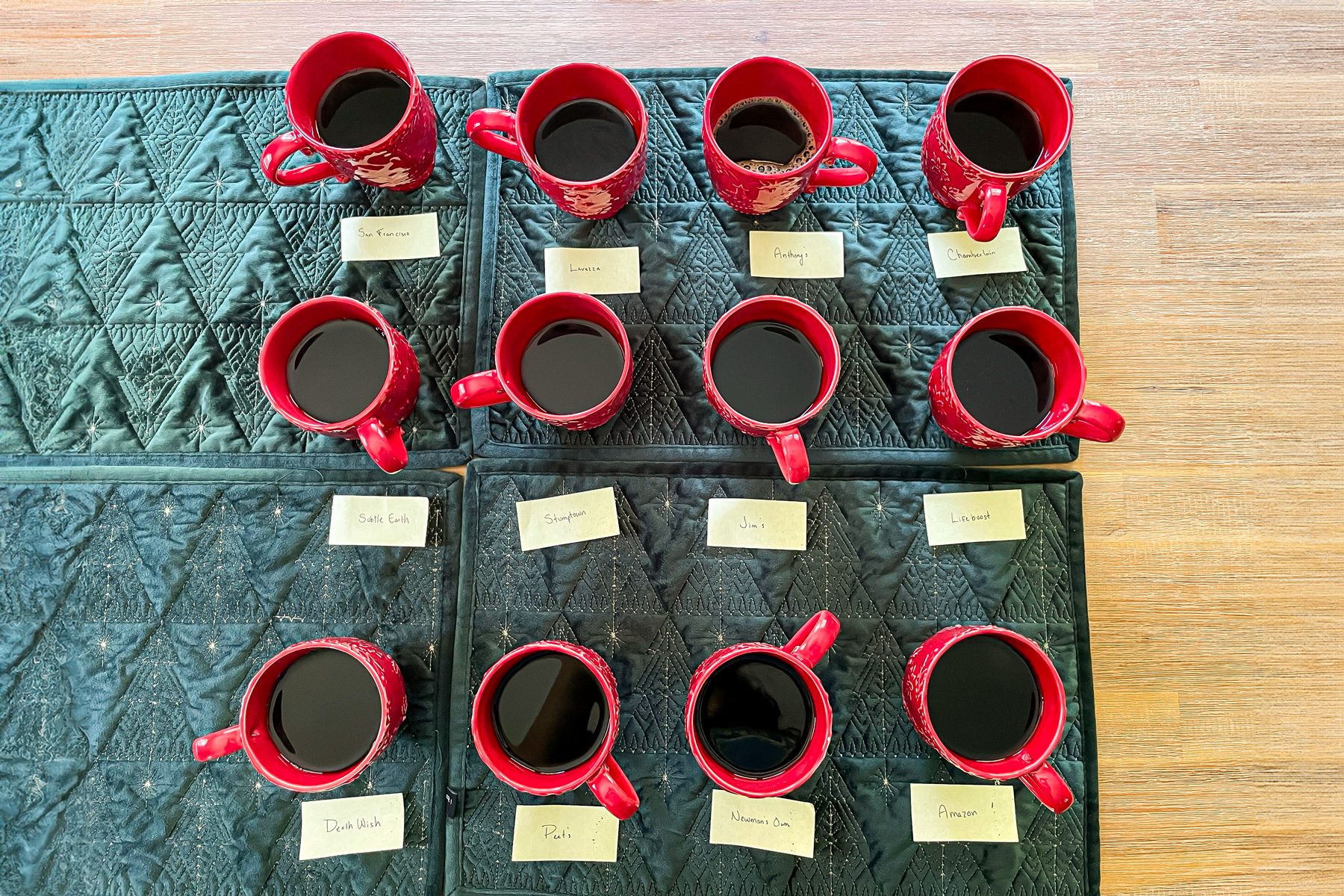 Toha24 The Best Organic Coffee Katie Bandurskit 09 Stedit