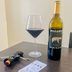 The Best Wine Subscription Boxes for 2025, Tested by Our Editors
