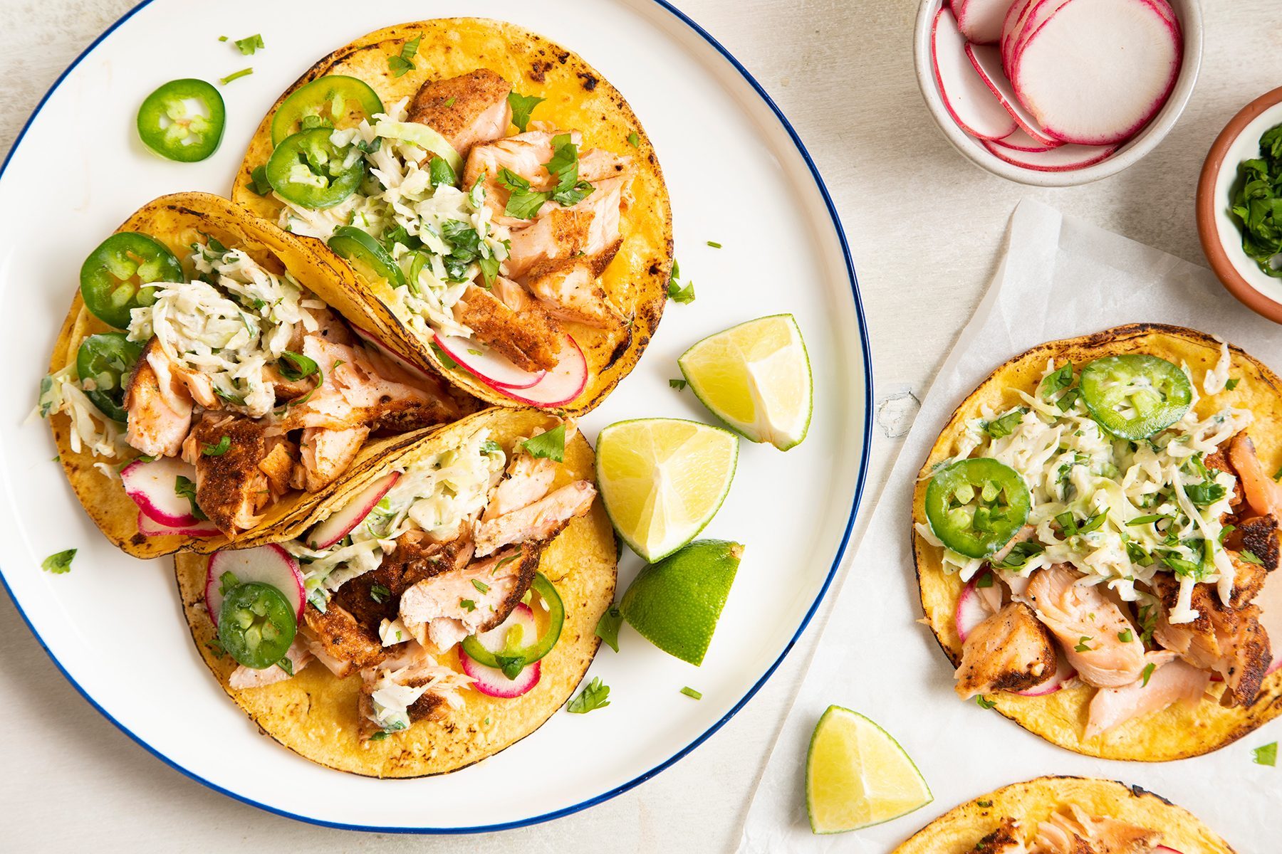 Tacos Ft23 273790 St 5 09 2