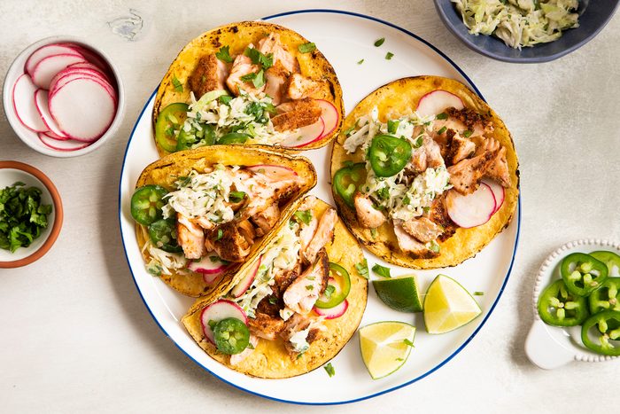 Tacos Ft23 273790 St 5 09 3