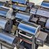 We Tested the 8 Best Pellet Grills for Every Pit Boss