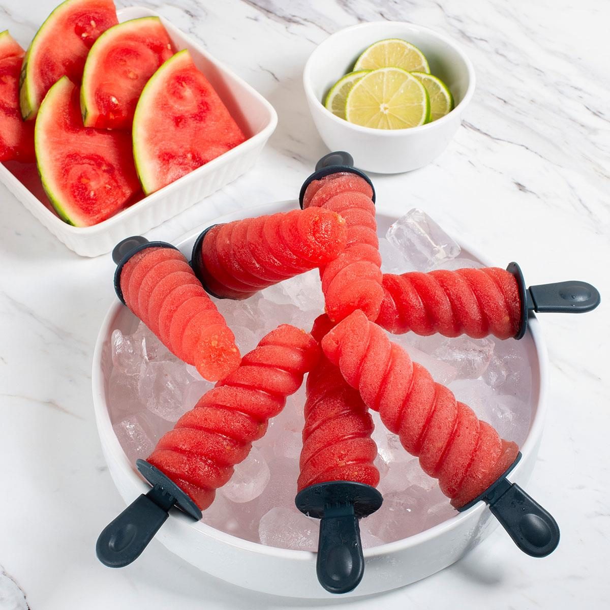 Watermelon Popsicles Exps Tohd24 277375 Watermelonpopsicles Emilyjdavis 8 Watermelon Popsicles Exps Tohd24 277375 Watermelonpopsicles Emilyjdavis 8