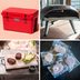 39 Best Gift Ideas for Grill Enthusiasts to Sizzle up Their BBQ Game