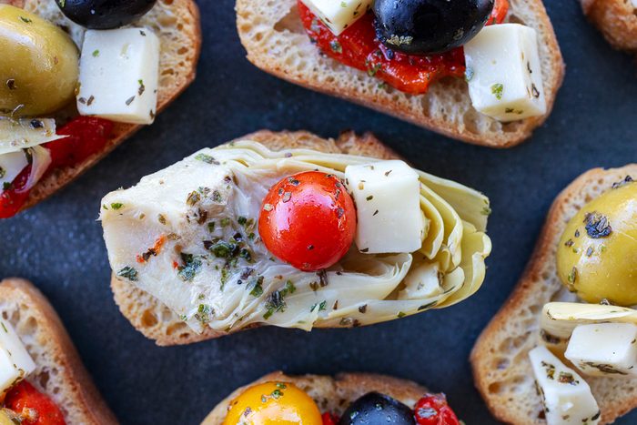 Appetizer Salad Tohd24 30904 Jackiealpers 12