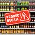 133,500 Cases of Apple Juice Recalled Due to Potentially High Levels of Arsenic