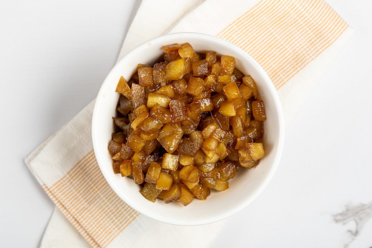 Tohd24 177885 Daniellemoore 3