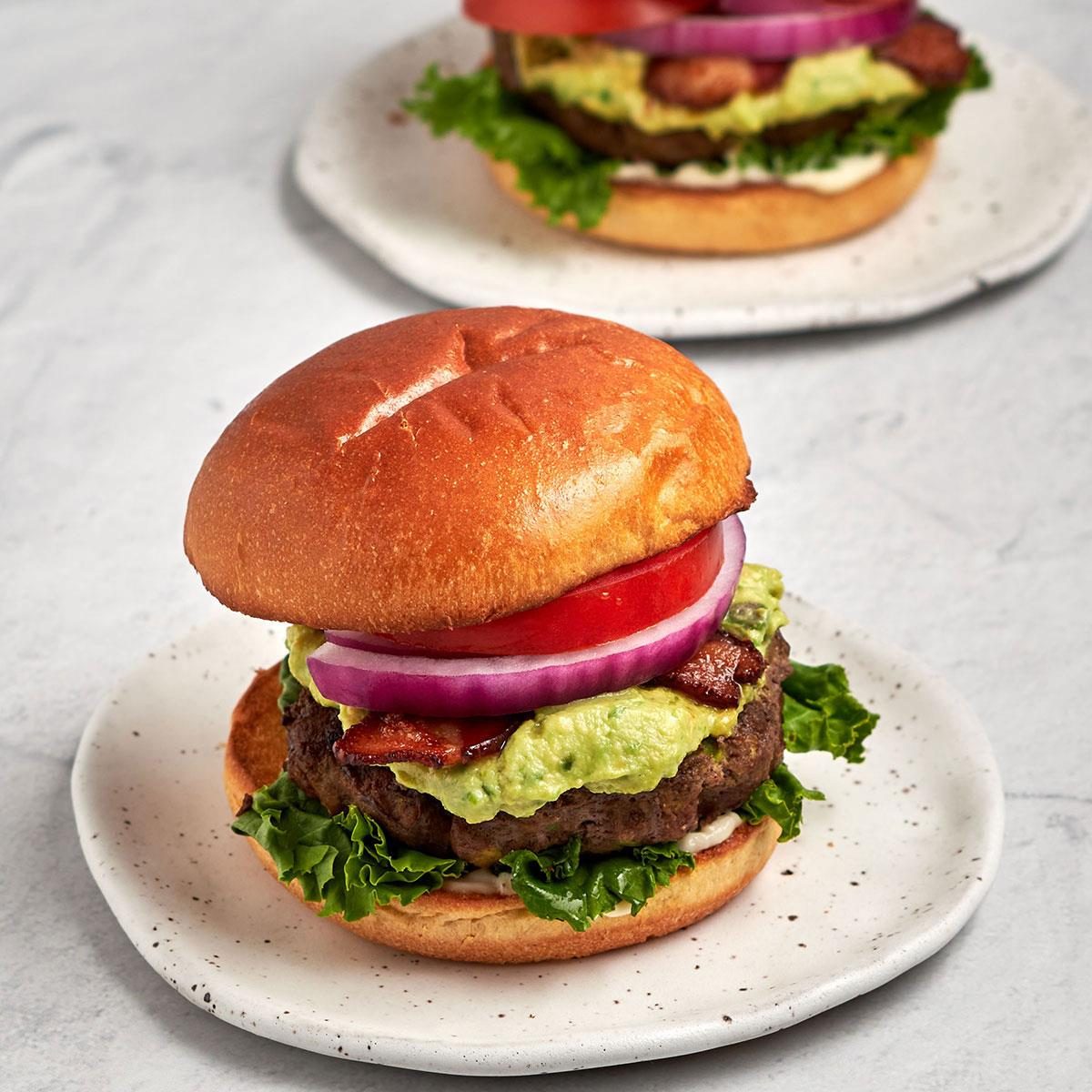 Avocado Burger Exps Tohd24 277072 Christinema 9