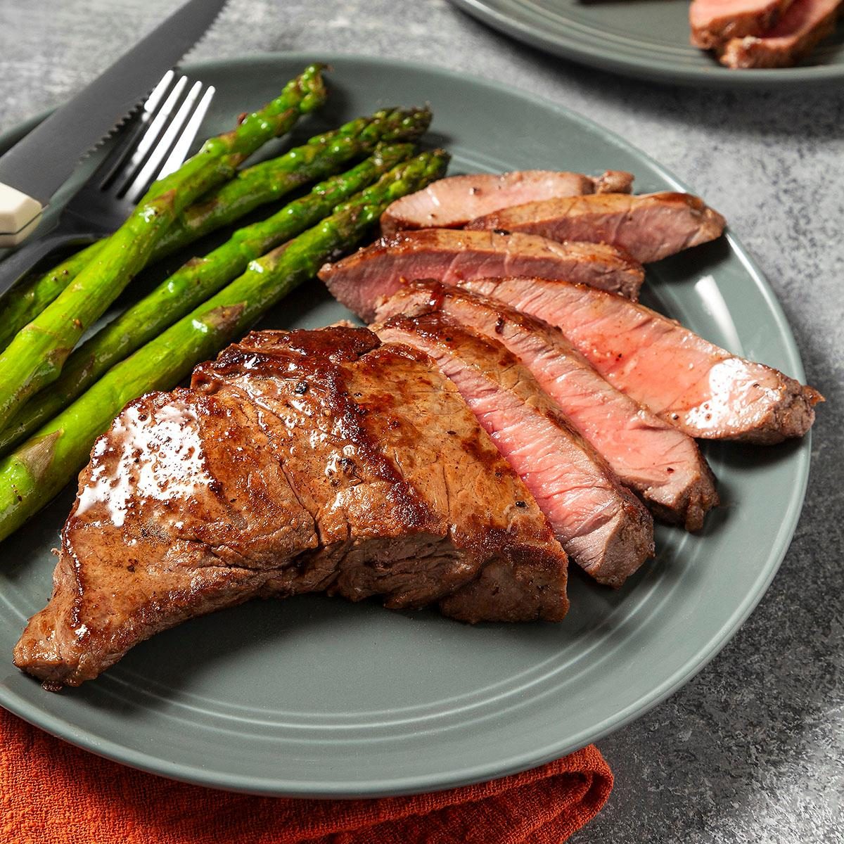 Baked Steak Exps Ft24 277371 Ec 0905 5