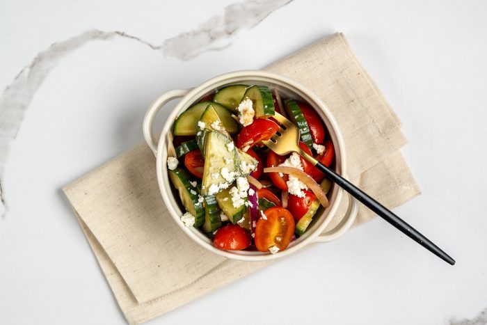 Tohd24 85805 Daniellemoore 3